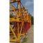 QTZ40(4808) good quality construction tower crane