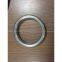 Oval Ring Joint Gasket