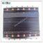CPJB12 12 Antennas Jammers for All Signal of Cellular-wifi-gps-lojack-433-315mhz