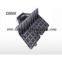 Zinc die casting / production of zinc alloy castings