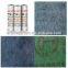 polypropylene polyethylene nonwoven waterproof membrane