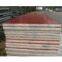 line eps and cement sandwich panels 100mm insulation