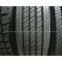 RADIAL TYRE TBR