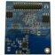 mt7620 openwrt wifi router module,wifi module in bluetooth speaker