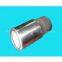 409L Stainless Steel Tube