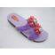 2010 High Quality Slippers