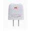 Travel Charger