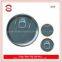 211 Petrol Easy Open Top Lid for Lubricant Oil Canning