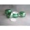 200ml Round Acrylic Cosmetic Jar