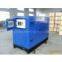 Automatic Diesel Engine Generating Sets