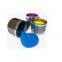 CC-OT Series for Print Ink