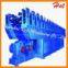 Roller Shutter  cold Roll Forming Machine