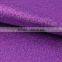 EN71 1-3 parts multicolored purple glitter wallpaper free