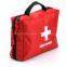 first aid kit bag, first aid kit box, car first aid kit, medical first aid kit, first aid box, first aid bag, emergency kit, first aid, mini first aid kit