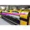 solvent printer