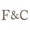 Shenzhen F&C Technology Co. Ltd