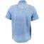 Men's shirt