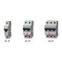 SX/DX Legrand Mini Circuit Breaker