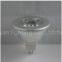 10w led spot light