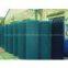 hexagonal wire netting