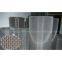 Square wire mesh/ plain square mesh/ hardware cloth