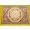 Bamboo Floor Mat<5>