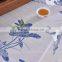 Wedding Banquet Table cloth
