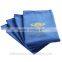 Customized logo and packaging microfiber quick dry hiking towel
