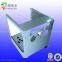 High Quality Factory Cheap Sheet Metal Stamping /Punching Parts