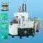 Sell Vertical 150T Liquid Silicone Rubber (LSR) injection molding machine