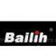 Bailih Fitness Equipment Corp.