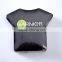 Custom printing & shape Magic towel compressed towel