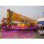 TADANO TG800E，80 TON MOBILE CRANE，80 TON TRUCK CRANE，80 TON HYDRAULIC CRANE，80 TON TERRAIN CRANE，TADANO 80 TON CRANE，80 TON USED CRANE