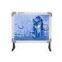 supply electromagnetic whiteboard