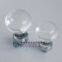 Crystal Knob