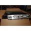 Avalon AD2055 Dual Mono, Pure Class A Parametric Music Equalizer---1800$