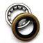 Torrington Bearing