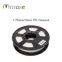 Tough Transparent Colored 3D Printer PA Nylon Filament 1kg/Roll