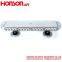 HSM448 Strobe Emergency Warning Mini Bar Lights