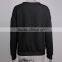 B33772A 2017 wholesale women leisure hoodie pullover sweatshirt