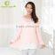 wholesale fashion design funny pajamas for women nightwear