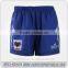 wholesale mens basketball shorts/ running shorts/ lycra gym shorts