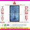 Indian Painting, Wholesale Tapestry For USA