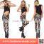 Plus Size Leggings XXXL