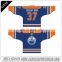 Cool hockey jersey designs/wholesale custom ice hockey jersey