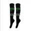 custom new design children Boys youth football sock