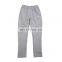 Custom loose sweat pants men jogger pants 2015/2016