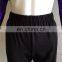 Quick dry Long sleeves and trousers cheerleading uniforms