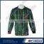 Custom new fashion knit sweater / full printed kids sweater wholesale