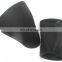 Neoprene Knee sleeves